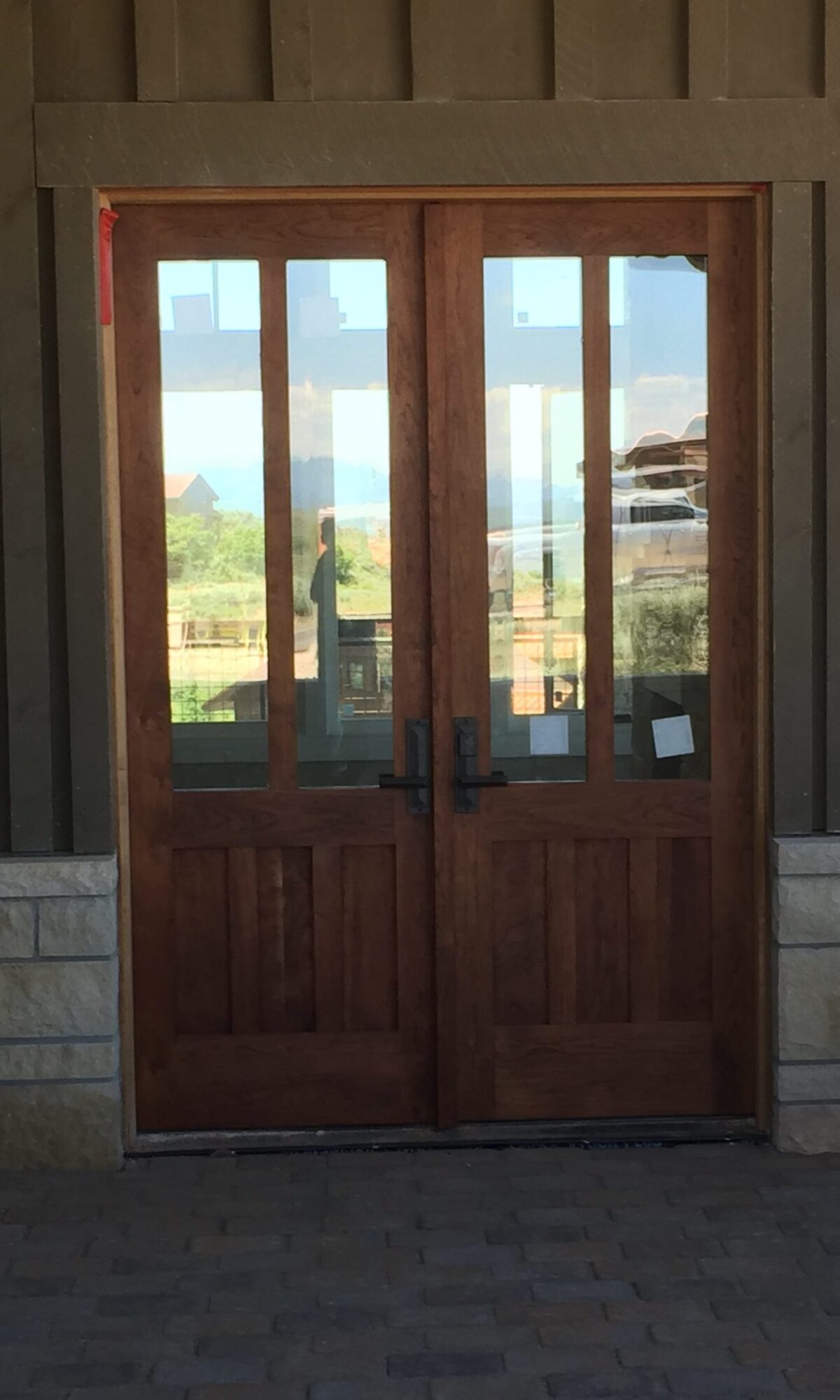 Cascade Door Company Home Cascade Door Company