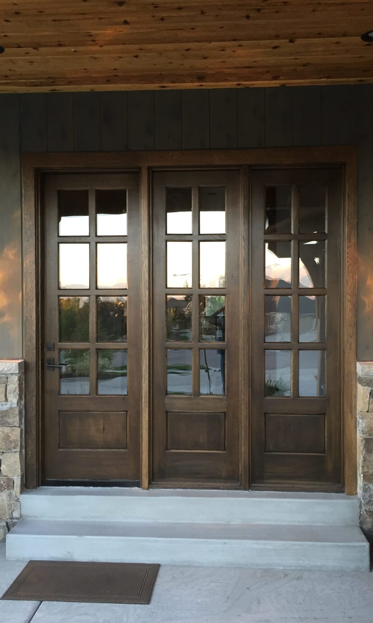 Cascade Door Company Home Cascade Door Company